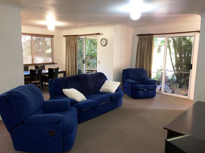 Photo - 70 Dunning Street, Palmwoods QLD 4555 - Image 11