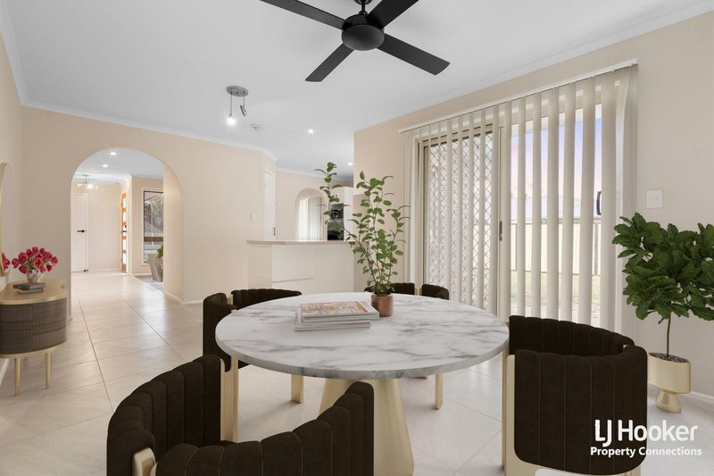 Photo - 70 Durham Crescent, Bray Park QLD 4500 - Image 6