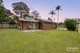 Photo - 70 Durham Crescent, Bray Park QLD 4500 - Image 8