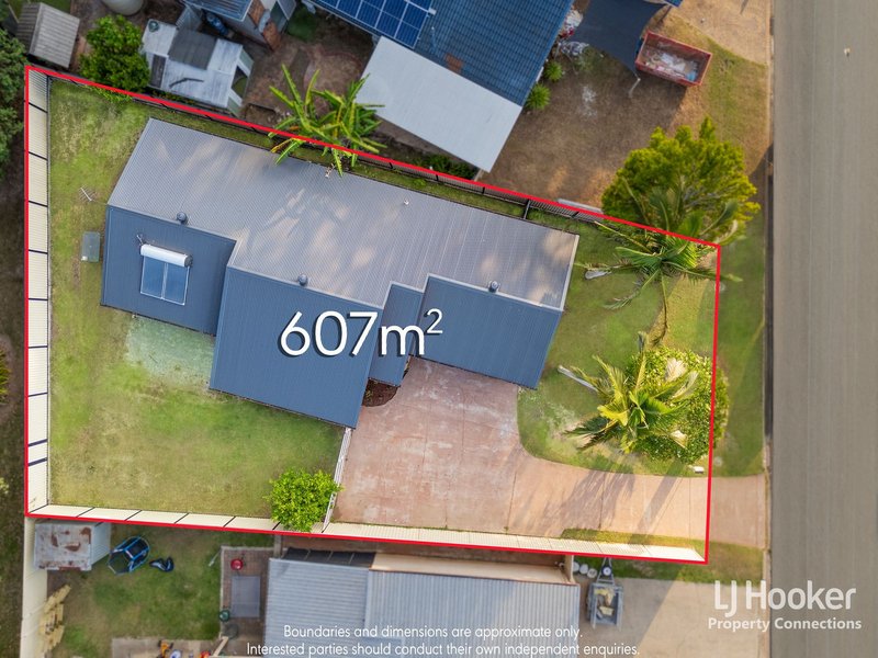 Photo - 70 Durham Crescent, Bray Park QLD 4500 - Image 15