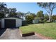 Photo - 70 Edmund Street, Sanctuary Point NSW 2540 - Image 2