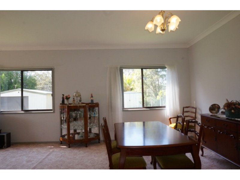 Photo - 70 Edmund Street, Sanctuary Point NSW 2540 - Image 6