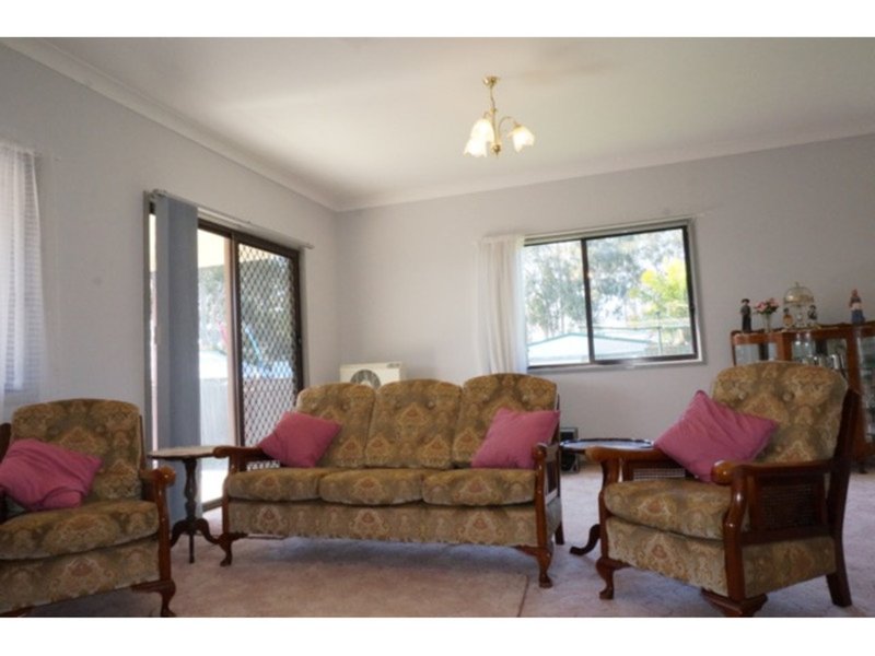 Photo - 70 Edmund Street, Sanctuary Point NSW 2540 - Image 7