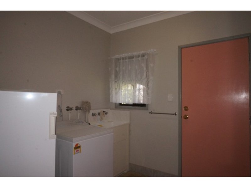 Photo - 70 Edmund Street, Sanctuary Point NSW 2540 - Image 12