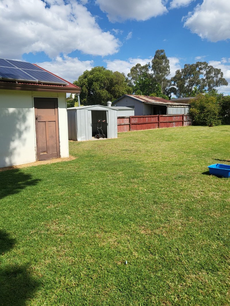 Photo - 70 Edwards Street, Coonabarabran NSW 2357 - Image 16