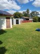 Photo - 70 Edwards Street, Coonabarabran NSW 2357 - Image 16