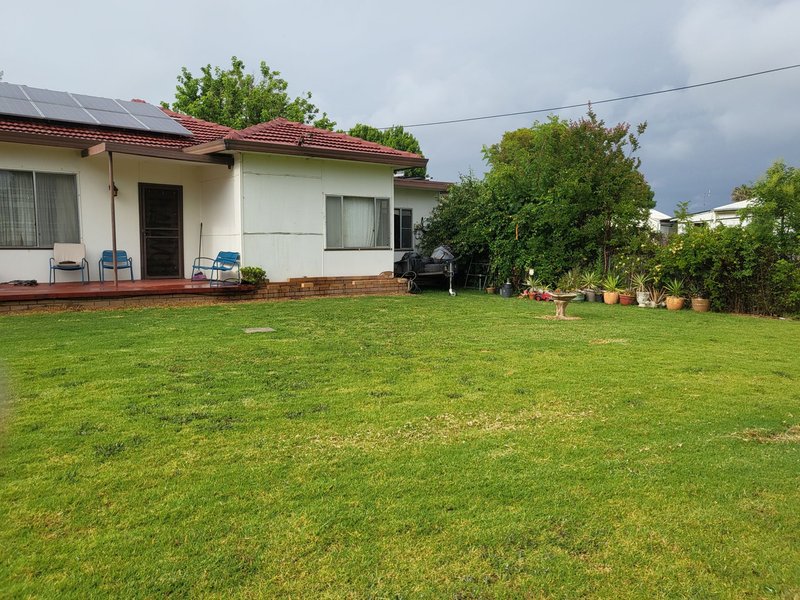 Photo - 70 Edwards Street, Coonabarabran NSW 2357 - Image 18