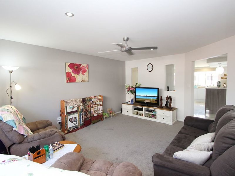 Photo - 70 Electra Parade, Harrington NSW 2427 - Image 2