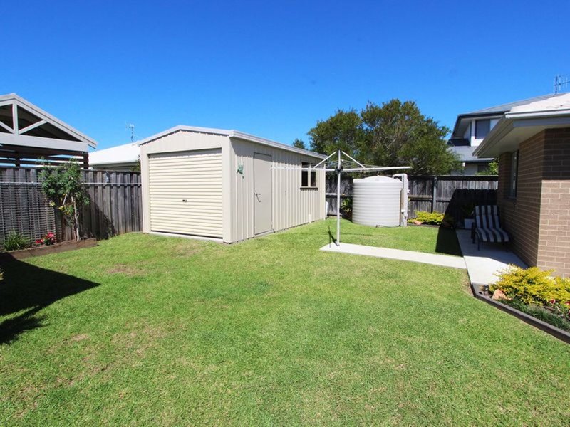 Photo - 70 Electra Parade, Harrington NSW 2427 - Image 22