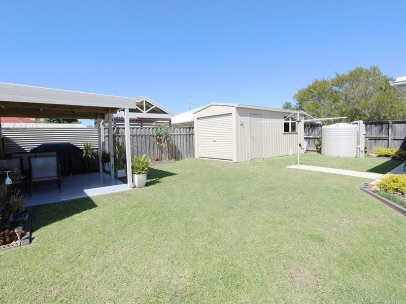 Photo - 70 Electra Parade, Harrington NSW 2427 - Image 23