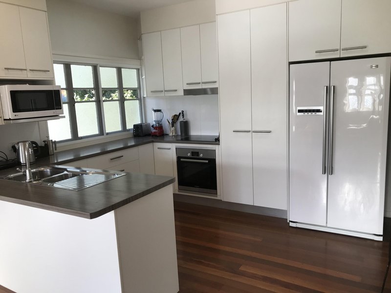 Photo - 70 Elizabeth Street, Nambour QLD 4560 - Image 4