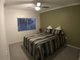 Photo - 70 Elizabeth Street, Nambour QLD 4560 - Image 9