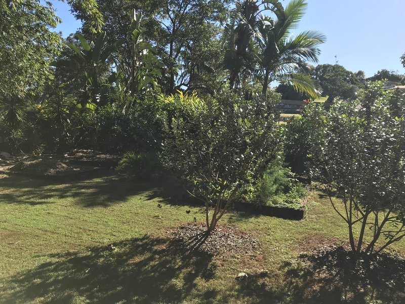 Photo - 70 Elizabeth Street, Nambour QLD 4560 - Image 17