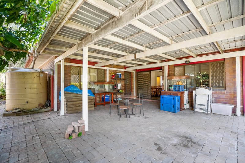 Photo - 70 Englefield Road, Oxley QLD 4075 - Image 15