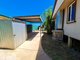 Photo - 70 Enid Street, Mount Isa QLD 4825 - Image 12