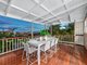 Photo - 70 Enoggera Terrace, Red Hill QLD 4059 - Image 7