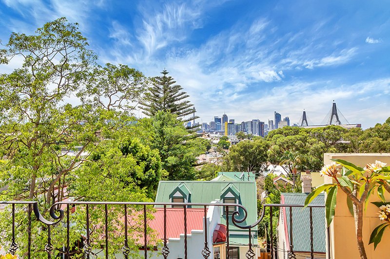 Photo - 70 Evans Street, Rozelle NSW 2039 - Image 1