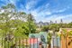 Photo - 70 Evans Street, Rozelle NSW 2039 - Image 1