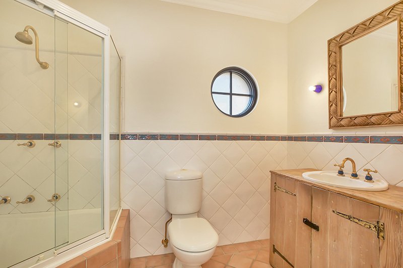 Photo - 70 Evans Street, Rozelle NSW 2039 - Image 2