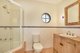 Photo - 70 Evans Street, Rozelle NSW 2039 - Image 2