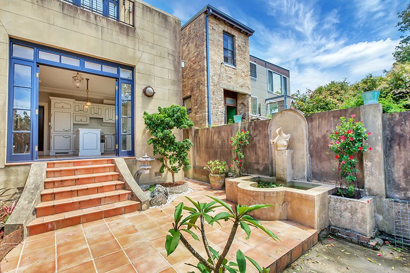 Photo - 70 Evans Street, Rozelle NSW 2039 - Image 3