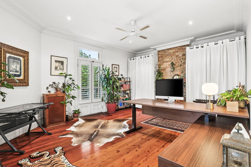 Photo - 70 Evans Street, Rozelle NSW 2039 - Image 5