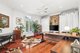 Photo - 70 Evans Street, Rozelle NSW 2039 - Image 5