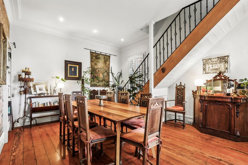 Photo - 70 Evans Street, Rozelle NSW 2039 - Image 6