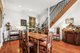 Photo - 70 Evans Street, Rozelle NSW 2039 - Image 6