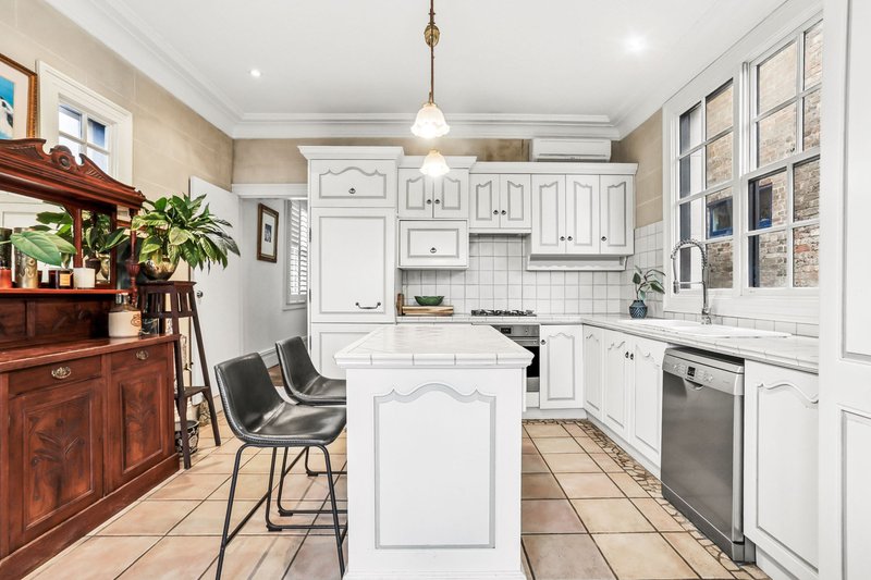 Photo - 70 Evans Street, Rozelle NSW 2039 - Image 7