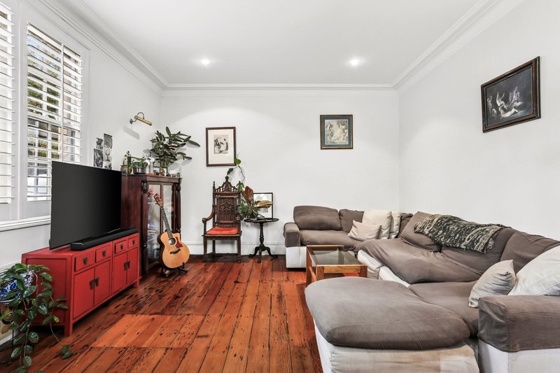 Photo - 70 Evans Street, Rozelle NSW 2039 - Image 8
