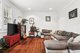 Photo - 70 Evans Street, Rozelle NSW 2039 - Image 8