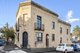 Photo - 70 Evans Street, Rozelle NSW 2039 - Image 9