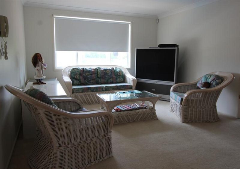 Photo - 70 Fairwater Drive, Harrington Park NSW 2567 - Image 6