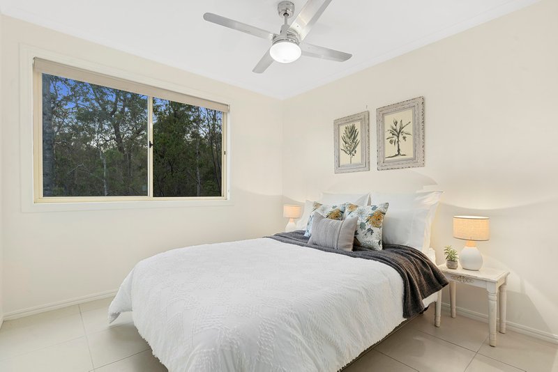 Photo - 70 Falconglen Place, Ferny Grove QLD 4055 - Image 13