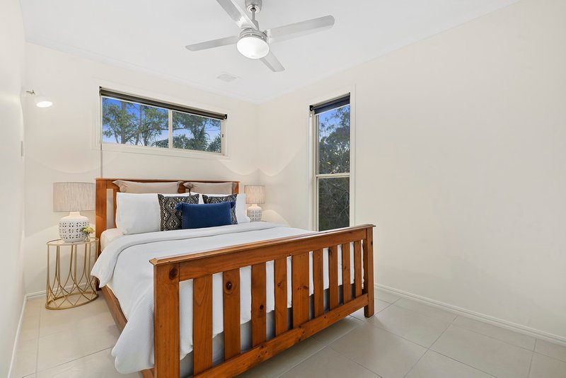 Photo - 70 Falconglen Place, Ferny Grove QLD 4055 - Image 15