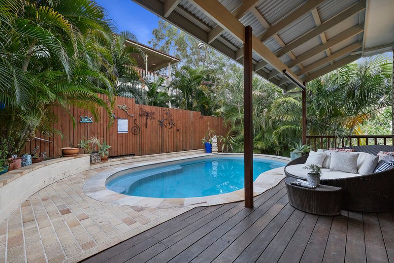 Photo - 70 Falconglen Place, Ferny Grove QLD 4055 - Image 19