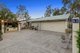 Photo - 70 Falconglen Place, Ferny Grove QLD 4055 - Image 20