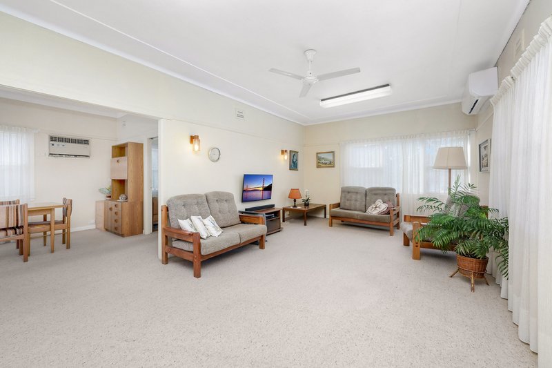 Photo - 70 Fenwick Street, Bankstown NSW 2200 - Image 3