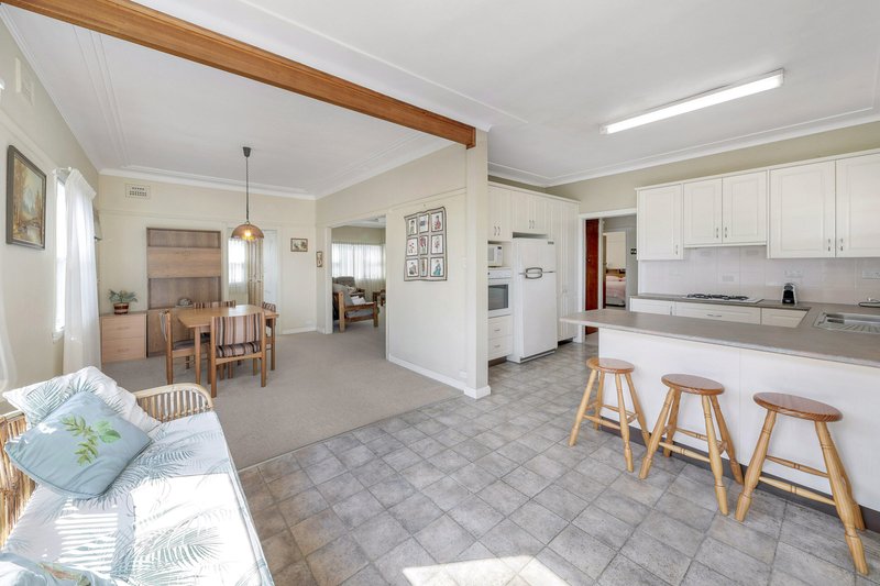 Photo - 70 Fenwick Street, Bankstown NSW 2200 - Image 4