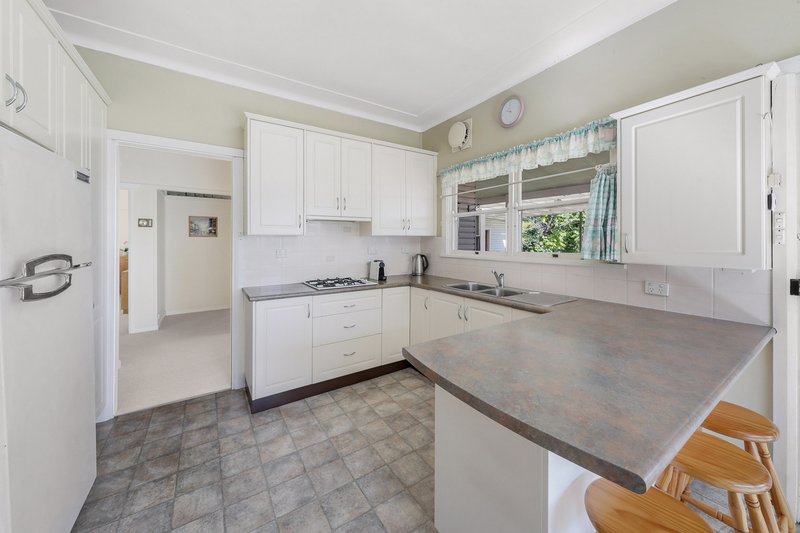 Photo - 70 Fenwick Street, Bankstown NSW 2200 - Image 5