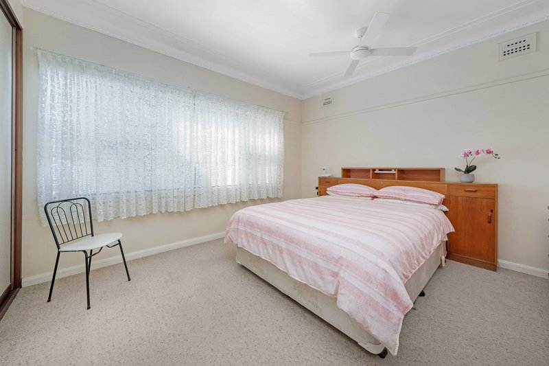 Photo - 70 Fenwick Street, Bankstown NSW 2200 - Image 6