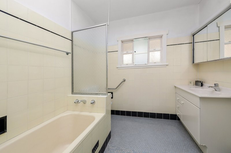 Photo - 70 Fenwick Street, Bankstown NSW 2200 - Image 7