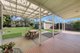 Photo - 70 Fenwick Street, Bankstown NSW 2200 - Image 8