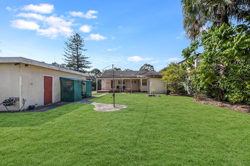 Photo - 70 Fenwick Street, Bankstown NSW 2200 - Image 9