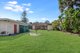 Photo - 70 Fenwick Street, Bankstown NSW 2200 - Image 9