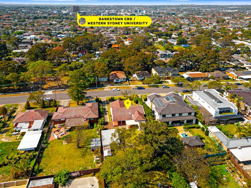 Photo - 70 Fenwick Street, Bankstown NSW 2200 - Image 10