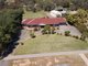 Photo - 70 Ferguson Road, Tatura VIC 3616 - Image 1
