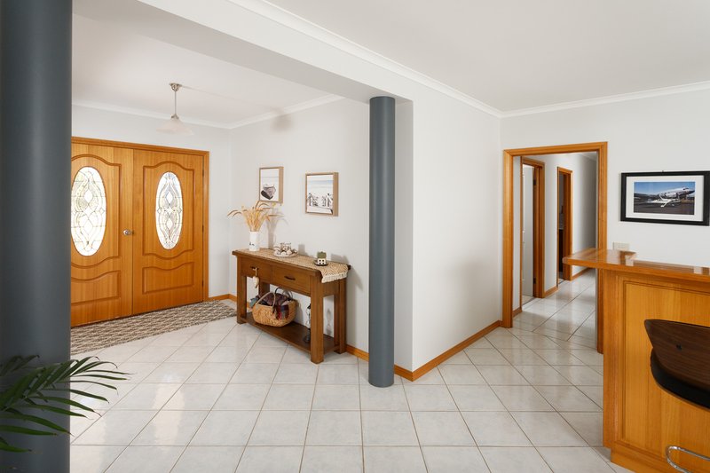 Photo - 70 Ferguson Road, Tatura VIC 3616 - Image 4