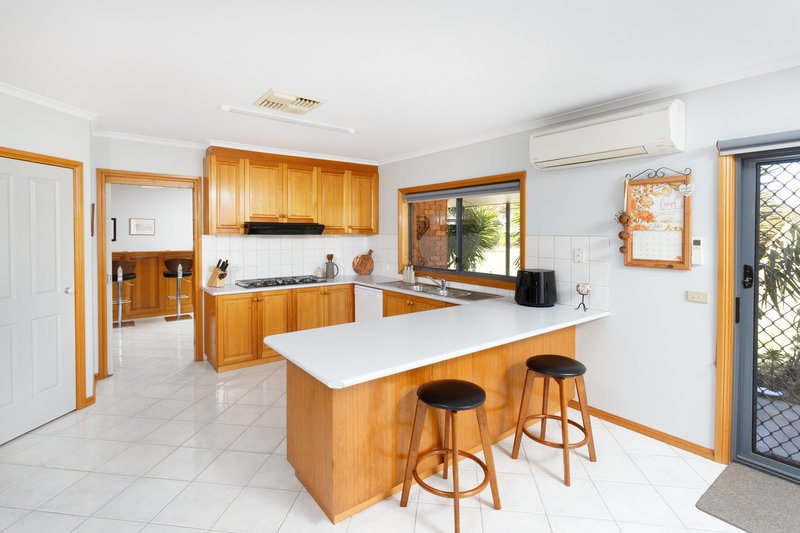 Photo - 70 Ferguson Road, Tatura VIC 3616 - Image 5